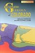 Roadside Geology of Colorado     **ISBN: 9780878424474**