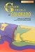 Roadside Geology of Colorado     **ISBN: 9780878424474**