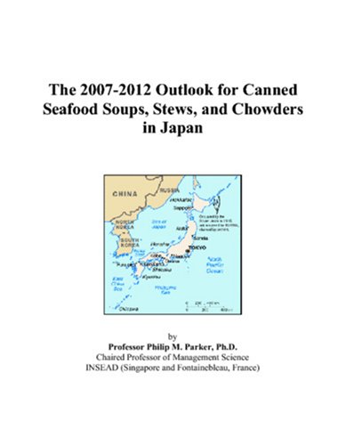 Soups and Stews