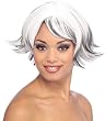 Venturous Wig Storm - Adult Std.