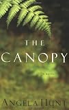 The Canopy