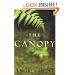 The Canopy