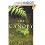 The Canopy
