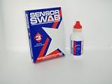 Sensor Swab Type 3 (Box of 12) & 2 oz. Eclipse