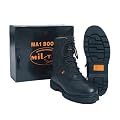 ORIGINAL MA1 SECURITY EINSATZSTIEFEL 38-47