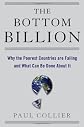 The Bottom Billion