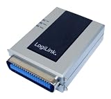Logilink PS0001