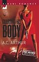 Guarding His Body (Kimani Romance)
