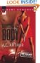 Guarding His Body (Kimani Romance)
