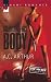 Guarding His Body (Kimani Romance)