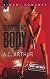 Guarding His Body (Kimani Romance)