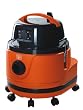 Fein 9-20-24 Turbo I 6-Gallon Wet/Dry Vacuum with Auto-Start