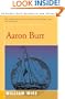 Aaron Burr