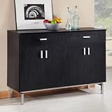 Marion Sideboard Buffet