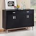 Marion Sideboard Buffet