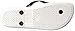 Ipanema Women's Neo Love IIi Flip Flop
