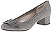 Anne Klein Women's Haleema Reptile