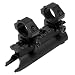 Scopes And Mounts
41R%2Bqo zkPL. SL75 Scopes And Mounts