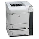 HP LaserJet P4015X Laserdrucker