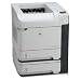 HP LaserJet P4015X Laserdrucker