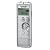 Panasonic ICレコーダー シルバー RR-US300-S