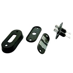 Carpoint 0510037 Schiebetur Schalter