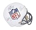 Archie, Eli and Peyton Manning Autographed Helmet | Details: NFL Replica Helmet