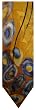 Men's J. Jerry Garcia Neck Tie Limited Edition South of the Border Collection Fifty-five