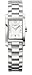 Baume & Mercier Women`s MOA08813 Hampton Swiss Watch
