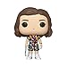 Funko Pop! Television: Stranger Things - Eleven in Mall Outfit