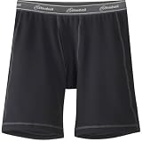Cloudveil Men's Run Don't Walk Boxer