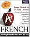 A+ French