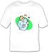 Search : T-shirt with man, spider, body, individuals, individual, fear, humans, web, person, human, persons, people, black