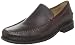 Johnston & Murphy Men's Rosland Venetian Loafer