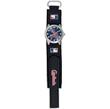 MLB Kids' MF-STL Future Star Series St. Louis Cardinals Black Watch