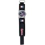 MLB Kids' MF-STL Future Star Series St. Louis Cardinals Black Watch