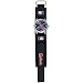 MLB Kids' MF-STL Future Star Series St. Louis Cardinals Black Watch