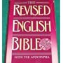 The Revised English Bible with the Apocrypha
