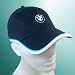 BMW Contrast Baseball Cap