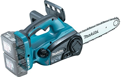 Makita xcu02z 18v x2 lxt lithium-ion (36v) cordless cha…
