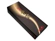 Nippon Kodo - Seiun - Jinkoh 170 sticks