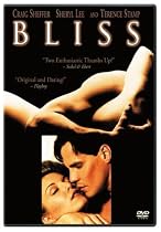 Bliss
