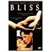 Bliss