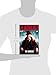 The Blacklist Vol. 1: The Gambler