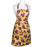 Now Designs Tuscan Harvest Apron