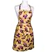 Now Designs Tuscan Harvest Apron