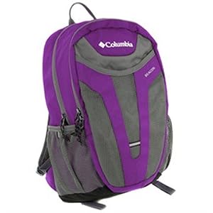 Columbia Beacon II Technical Daypack