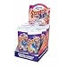 Scratch Out CD/DVD Scratch-Repair Fluid (3.5 fl. oz.)