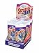 Scratch Out CD/DVD Scratch-Repair Fluid (3.5 fl. oz.)
