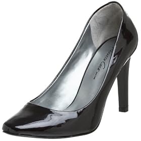 Kenneth Cole New York Ladies Date Nite Pump by Kenneth Cole New York